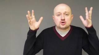 Илья Якямсев - Коротко об "Открытом микрофоне" на ТНТ