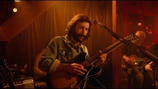 The Paper Kites - June's Stolen Car (At The Roadhouse)