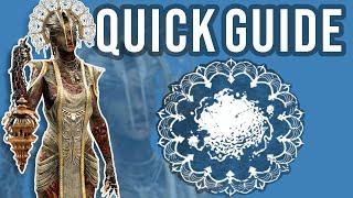 Quick Killer Guide - The Plague | Dead by Daylight