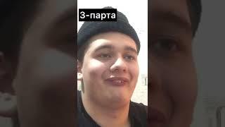 За партой | Приколы от bazhuz | Тик Ток #Shorts