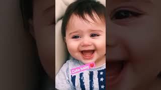 #short aakhir kar mil hi gya cute  hasne wala boy milhi gya #amazing video so cute baby #funny