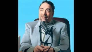 Michael Savage on Hollywood - Anger Management with John Scungilli