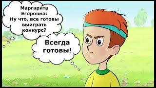 То что не замечаешь при первом просмотре *100 часть* (ЮБИЛЕЙНЫЙ-КОЛЛАБ).