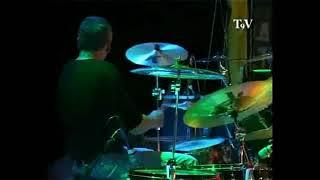 LIVE 2009   VJACHESLAV SHEREMET