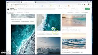 Unsplash.com Beautiful FREE pictures!