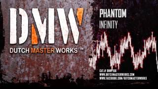 Phantom - Infinity [OFFICIAL]