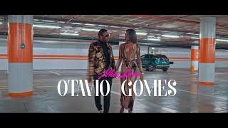 OTAVIO GOMES Nha Love (AVBproVIDEO 2022)