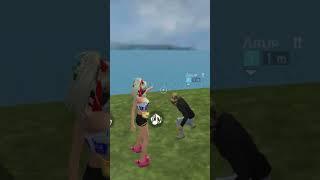 comedy free fire video  #freefire #freefirecomedy #garenafreefire #trending #freefiregameplay
