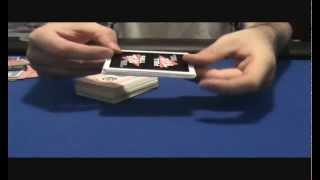 Paper vs  Plastic Cards: Which is better for poker?