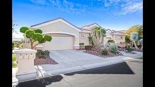 35689 Meridia Ave, Palm Desert, CA 92211