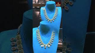 Adorn yourself with the essence of Arabian Fashion Jewellery | Arabian Fashion Jewellery