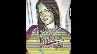 #edit #billieeilish #edits #artist #music #capcut #niceedits #billie  @BillieEilish