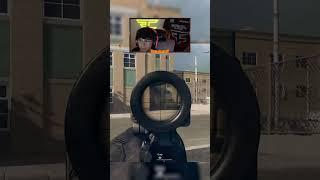 I Caught DiazBiffle AIMBOTTING LIVE