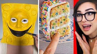 Creative People On Another Level