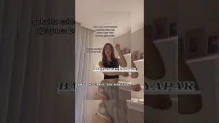 bağımlılık yapar #ksenia#keşfet #abone ol#shortsyoutube #shorts