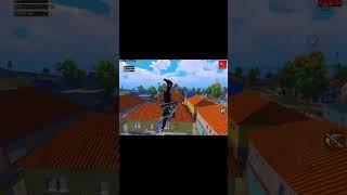 why pubg #pubgmobile #pubg