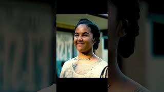 Nice Movie .                          #fypシ゚viral #movie #topmovies