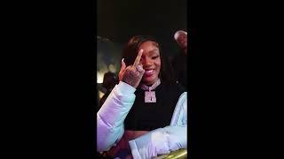 [FREE] Glorilla Type Beat x Bossman Dlow Type Beat - "G Block Baby" | 2025