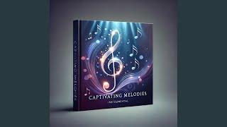 Captivating Melodies