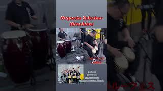 Salsa en vivo pa gozar #djmiltonperu #salsarica #salsadura #djsmiltonhitomi