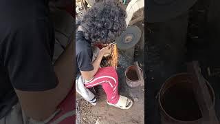 tari maker