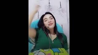 Ga bisa bo2k mlmmnihh