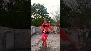 College ki ladkio song dance short#takatak girl new dance video.