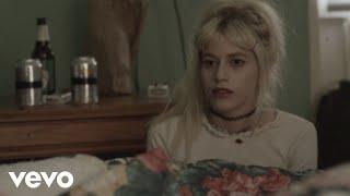 Halsey - Hurricane
