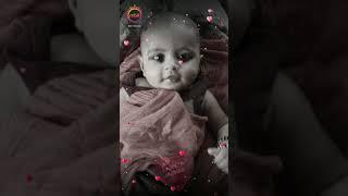 MR JAKHAR(9)