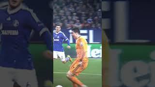 #shortsvideo #ronaldo #football #goals #cristiano #cristianoronaldo #shorts