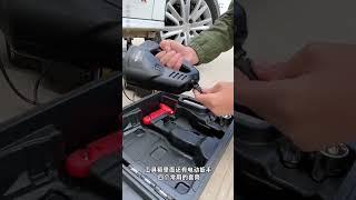 19) The Best Automotive Tools for Your Next Repair Job #trending #car #shorts #viral #repaircar #ca