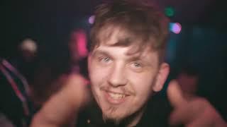 Higher Level - Ram Jam
