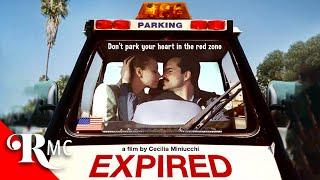 Expired | Full Romance Movie | Romantic Comedy Drama | Romance Movie Central