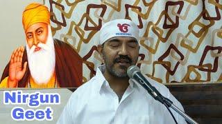 Gurdev pyara heenan ja hami | Waheguru sindhi bhajans | Sindhi bhajans | vinod valecha