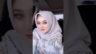 KUMPULAN VIDEO JOGET TIKTOK CEWEK CANTIK JOGET GANAS HOT INDONESIA VIRAL!! || TIKTOK TERBARU