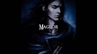 Some of my favorite Silmarillion elves // #lotr #thesilmarillion #edit #elves