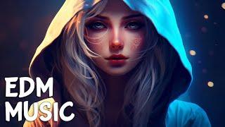 Music Mix 2024  Mashups & Remixes Of Popular Songs  EDM Bass Boosted Music Mix