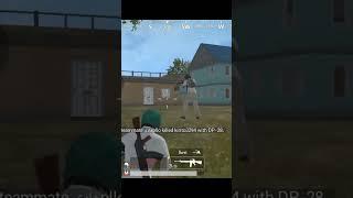 9 kills fir pubg lait game #pubg #pubglitenewwinnerpaas