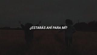 MagSonics, Cristian Lombardo - Drowned ft. Veronica Bravo (Sub.español)