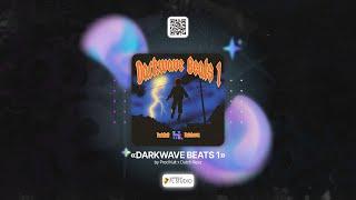 [SAMPLE PACK «Darkwave Beats 1» by ProdKult x Dutch Revz (Pop, Synthwave, Loop Kit, FL Studio, 2024)