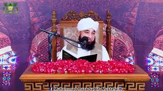 Raza saqib saab
