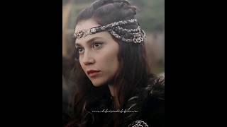 My Lady #nilüfersultan #holofira #orhanbey #multixedittime #ornil #orhol #keşfet #trending