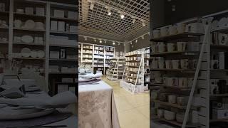Лаванда и Амброзия #сухостой #природа #цветы #трава #сухоцветы #АЛЛЕРГИЯ