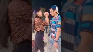 kethe koina#shorts