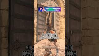 Это уже не лечиться  #cs2 #cs2funny #cs2clips #cs2memes #кс2 #кс2мемы #кс2приколы #knifex #csgo