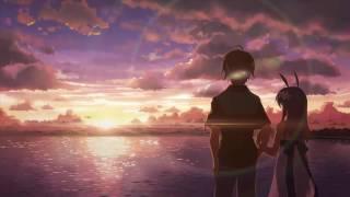 Nightcore - Sofia [Alvaro Soler]