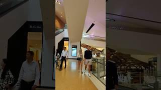 ARIA Resort & Casino Walking Tour  | Explore Las Vegas Luxury Like Never Before!
