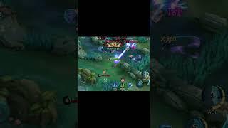 our team is very coo#shortsfeed #gaming #mlbb #trending #gaming #mobile legend bang  bang