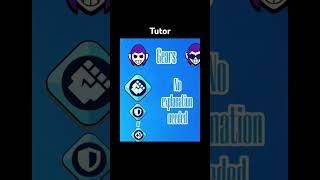 Mortis song #brawlstars