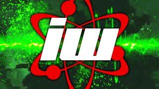 Infinity Ward is FINALLY Speaking!